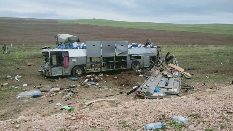 Сексуалды точики