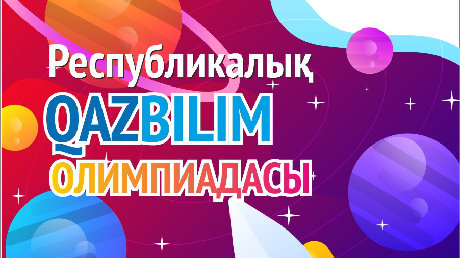 /uploads/thumbnail/20190429151229308_small.jpg