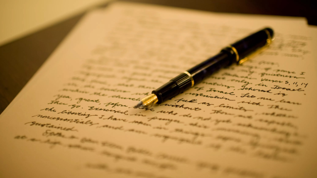 Секс қыздар Өзбекстан