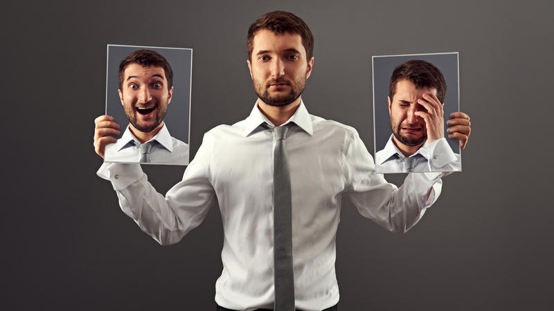 Жалаңаш актриса Андрейченко