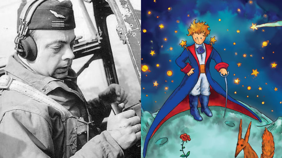 Хеда Хамзатованың интимдік суреті