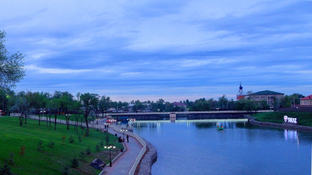 PSP-дегі эротикалық ойындар