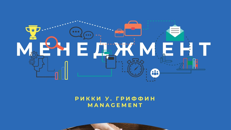 /uploads/thumbnail/20190531130343911_small.jpg