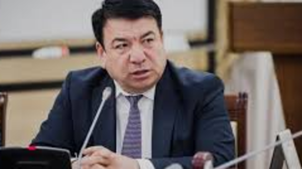 Ғани Бейсембаев білім беру жүйесінде қандай өзгерістер болатынын айтты