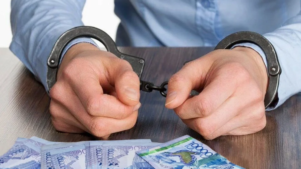 جامبىل وبلىسىندا بالاباقشا بيۋدجەت قاراجاتىن جىمقىرىپ كەلگەن