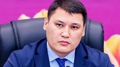 Берденовке жасалған шабуыл туралы: Сырымбек Тау жалған ақпараттан сақ болуға үндеді