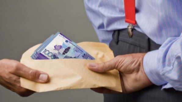 جاعالاۋ جوق، اقشا جوق – نابەرەجنايا قازىناسىن كىم جۇتتى؟