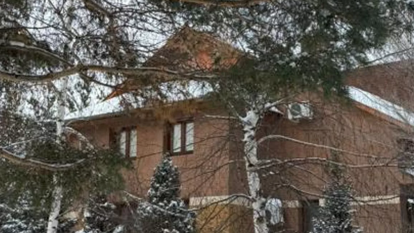 Мәсімовтен қалған мүлік: Астанадағы зәулім үй әкімдікке берілді