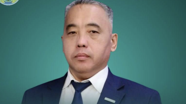 تارازدا سوققىعا جىعىلعان دەپۋتات وقيعا تۋرالى ايتىپ بەردى