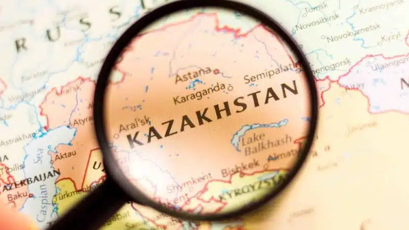Qazaqstandaǵy úsh qalada halyq sany nege azaıyp jatyr?
