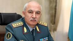 Экс-министр Жақсылықов өзінің қамауға алынғаны туралы ақпаратты жоққа шығарды