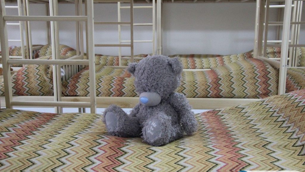 blog image
