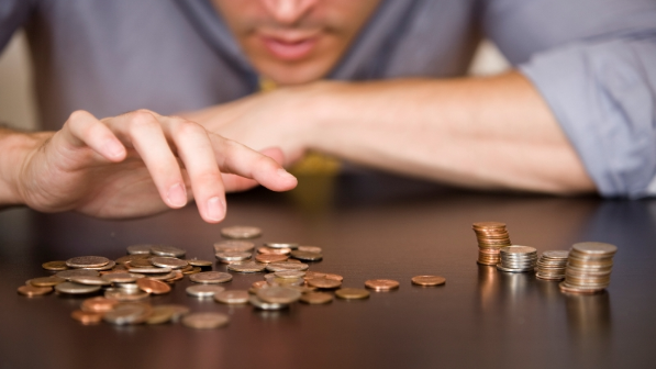 تاعى ءبىر سالا ماماندارىنىڭ جالاقىسى 50%-عا دەيىن وسەتىن بولدى