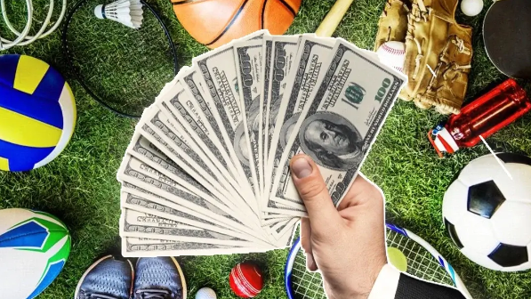 Спорттағы жемқорлық: 1,3 млрд теңге бюджетке қайтарылды  