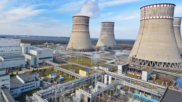 Қазақстанда АЭС қауіпсіздігіне кім жауап береді?