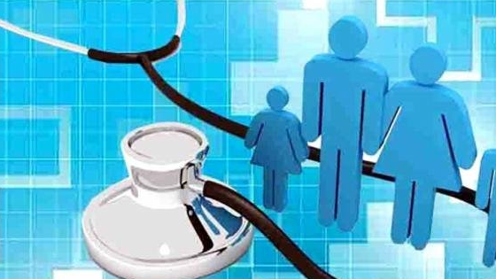 ءماسق الەۋمەتتىك تولەمدەرىن تاعايىنداۋ ءتارتىبى وزگەرەدى