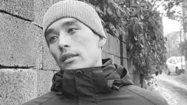 Нұрғанат Ғайыпбаевтың жұмбақ өлімі мен Қаржаубайдың үйін өртеу ісі бойынша тергеу жалғасып жатыр – ІІМ
