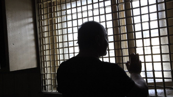 سەنات 15 مىڭنان استام ادامدى بوستاندىققا شىعاراتىن زاڭدى ماقۇلدادى