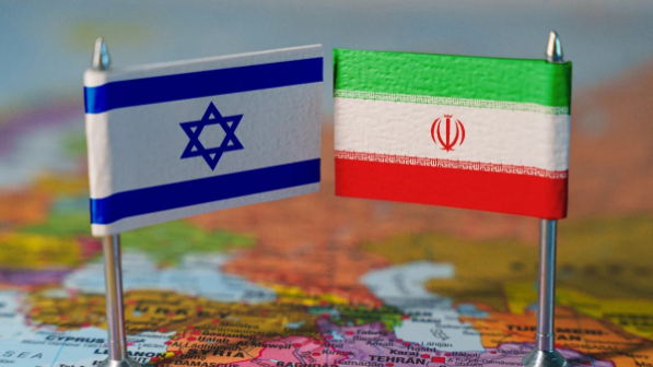 يزرايل اتىستى توقتاتۋعا دايىن ەكەنىن مالىمدەدى