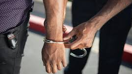 يندونەزيادا ەسىرتكىمەن ۇستالعان 2 قازاقستاندىق ءولىم جازاسىنا كەسىلۋى مۇمكىن