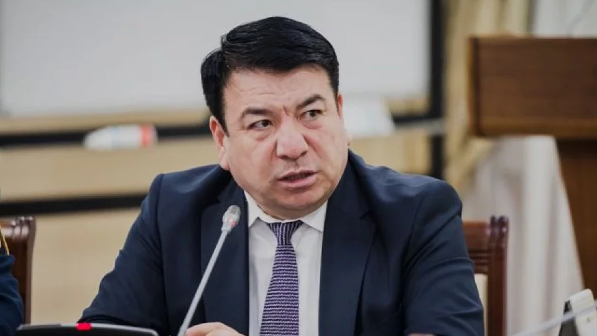 Жекеменшік мектептерге қатысты жаңа ереже қабылдануы мүмкін – Ғани Бейсембаев