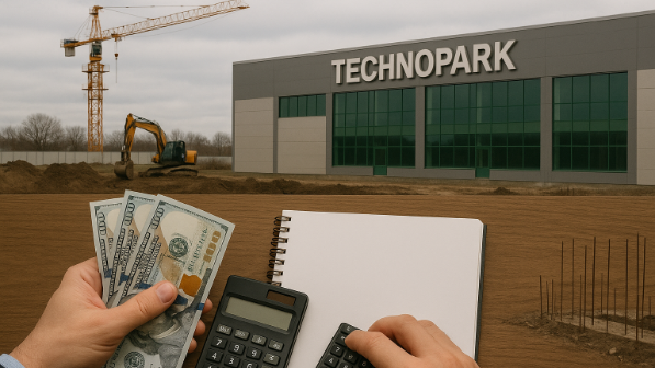 ЖАП: ғылымды дамыту саласындағы мемлекеттік аудит қорытындысы