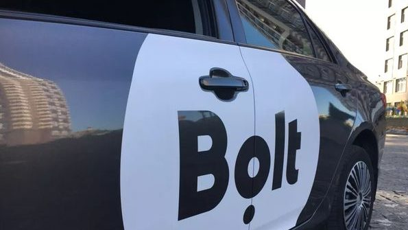 Көлік министрі: Қазақстанда жаңа такси сервисі қосылады