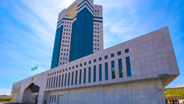 Жолдау-2024: Президенттің экспортты дамыту және отандық тауар өндірушілерді қолдау жөніндегі тапсырмалары қалай орындалып жатыр