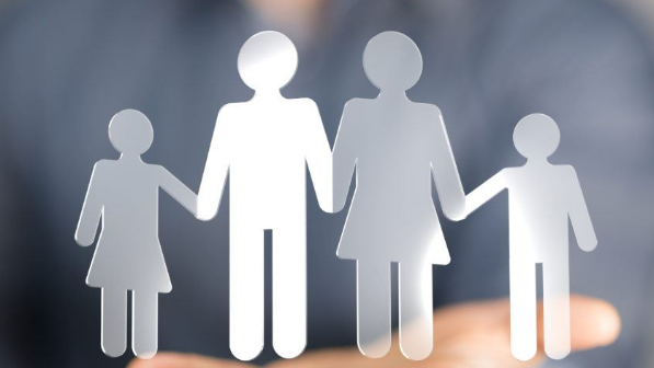 Алматыда жағдайы төмен отбасыларға қандай көмек көрсетілуде? 