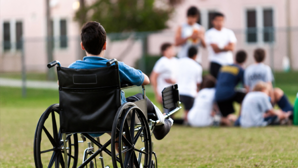 Биыл мүмкіндігі шектеулі жандарға арналған әлеуметтік көмек қалай өзгерді?