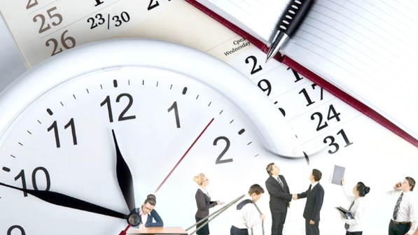 "7:30-да басталады": Астанада жаңа жұмыс кестесі жарияланды