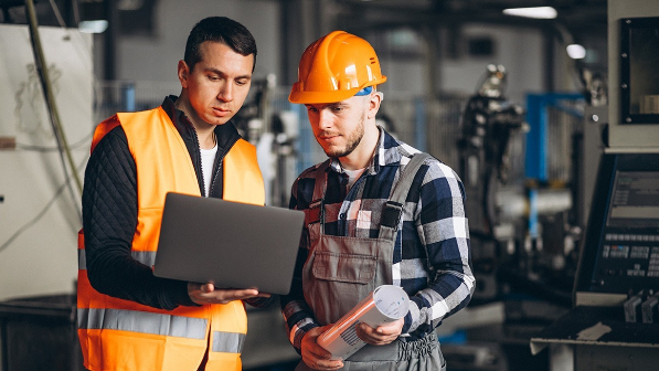 Қазақстандық кәсіпкерлерге кім көмектеседі?