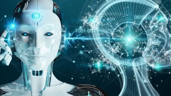 Елімізде жасанды интеллект министрлігі құрылады