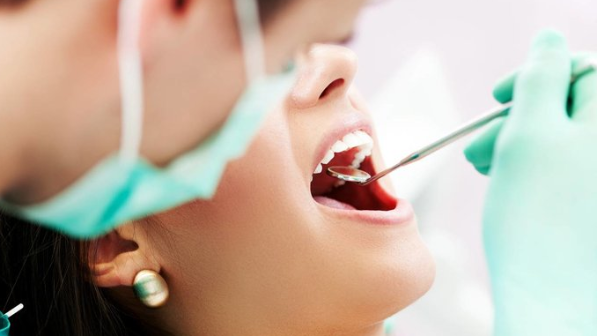 Енді қазақстандықтар зейнетақы жинағын тіс емдеуге пайдалана алмайды