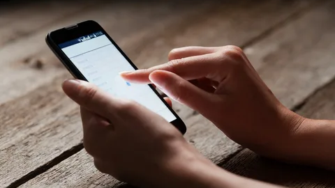 Прокуратура қазақстандықтарға ескерту жасады