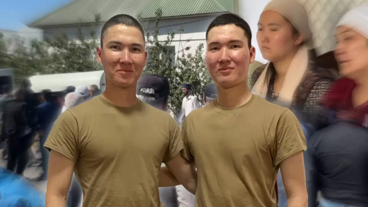 Ішімдік ішкен семіз әйел