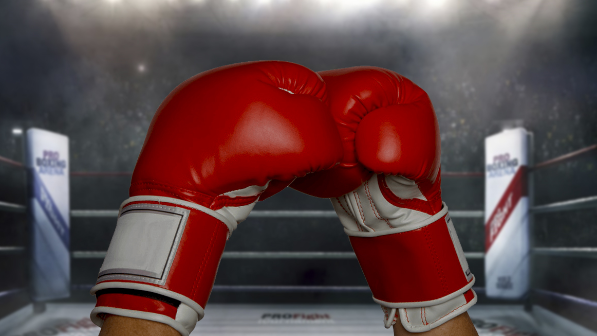 Рекордные 912 медалей за 8 месяцев – казахстанские спортсмены показывают исторические результаты