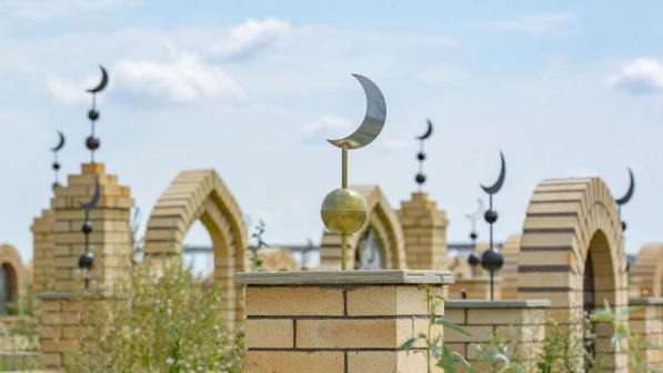 Алдағы уақытта Алматыдағы зиратта адам жерлейтін орын қалмайды