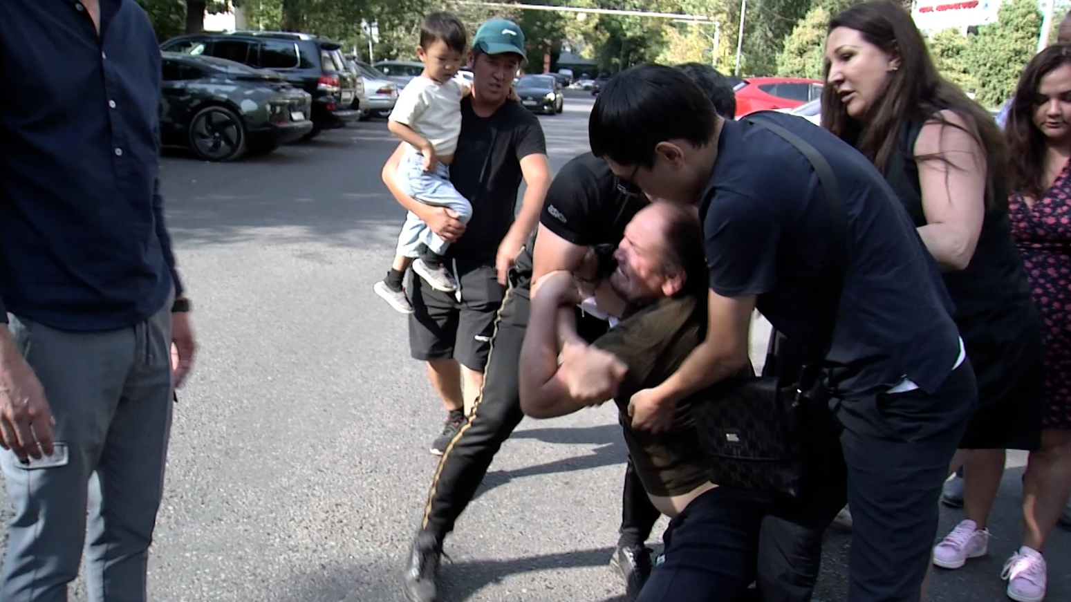 Секс м Охтырка