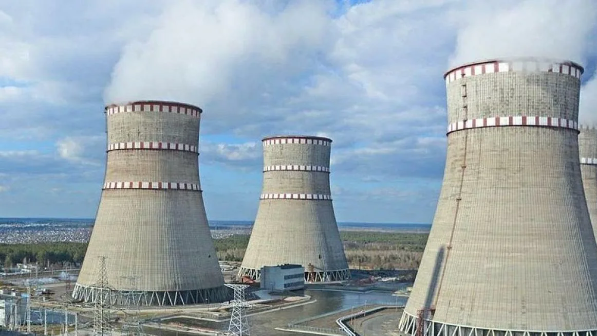 Тоқаев АЭС тағы қай жерде салынуы мүмкін екенін айтты