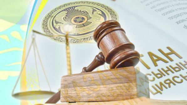 «Заңды күрделендіре бермеу керек»: Бизнеске қатысты заң қалай өзгереді?