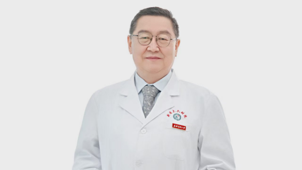 Арбаға таңылғанды аяқтан тұрғызған - Жасарат дәрігер (арнайы репортаж)