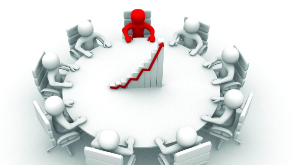 «Самұрық-Қазына» директорлар кеңесінің мүшесі ЖИ болады