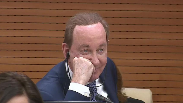 Сынға қалған Air Astana басшысы қызметінен кетеді