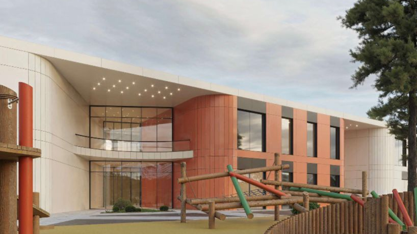 Мен порноға үлкен сиқыр салдым