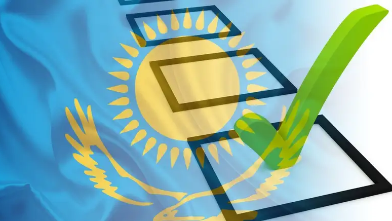 В Казахстане расширяется участие граждан через прямые выборы акимов