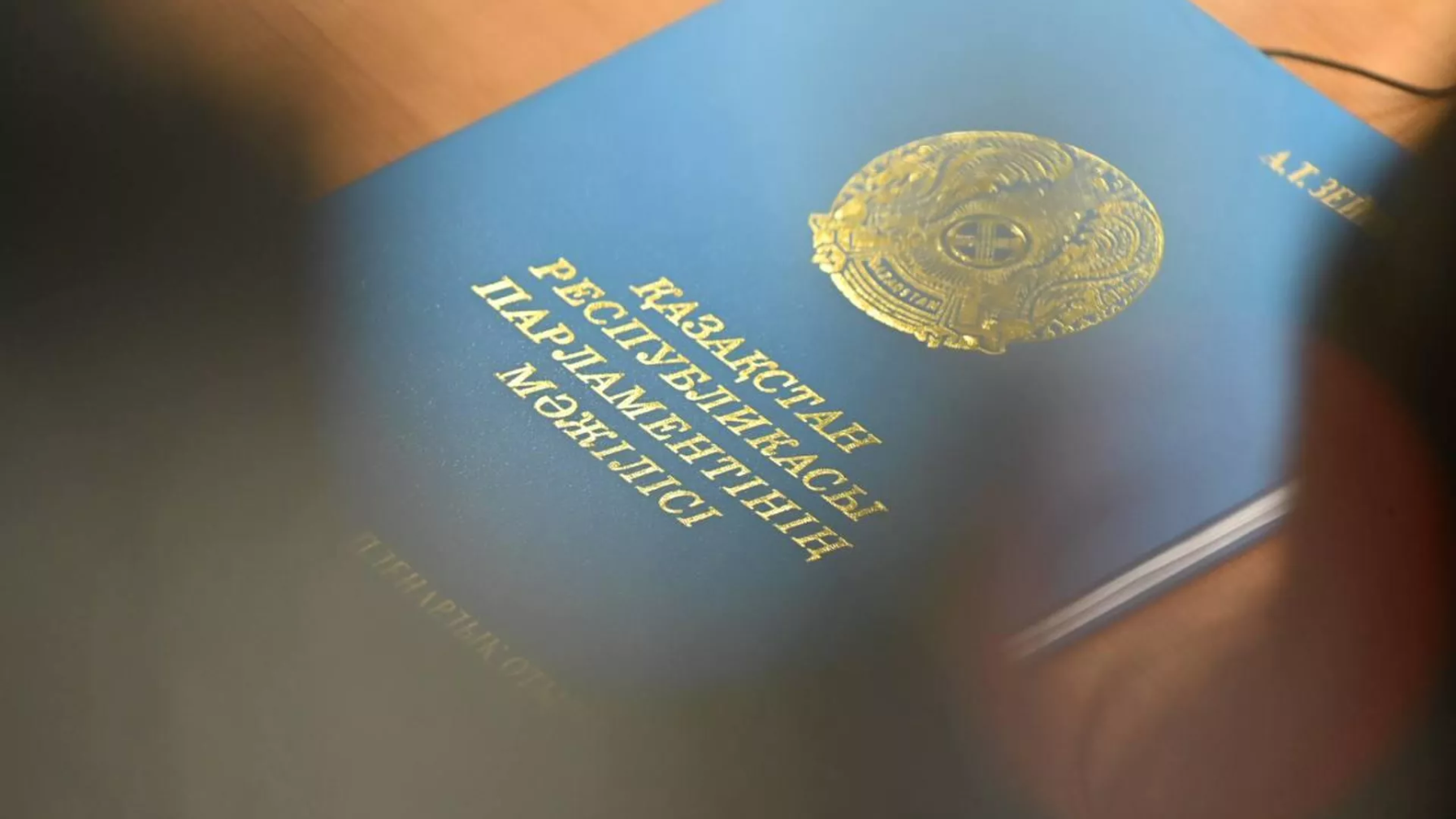 Эротикалық орыс порно фильмдері