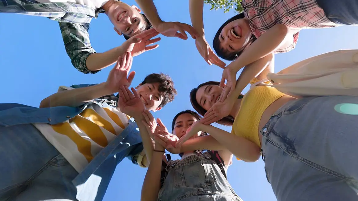 Подругимен жыныстық қатынас