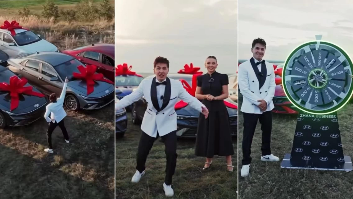 Лесбиянка жопты жалап видео онлайн