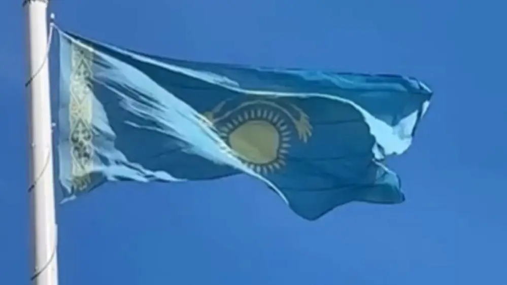 Лесби қара әйелдер порносы